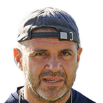 Julio Ribas