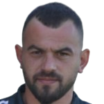 Hacı Salih Minzanalı