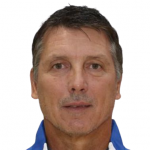 Robert Siboldi