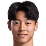 C. Sang-Jun