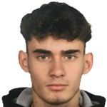 Ali̇m Demi̇r