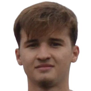 Ömer Bedir Kara