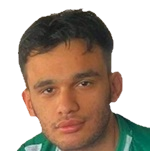 Musab Aktaş