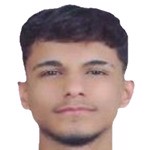 Mehmet Mert Altaş