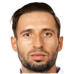 Radoslav Gidzhenov