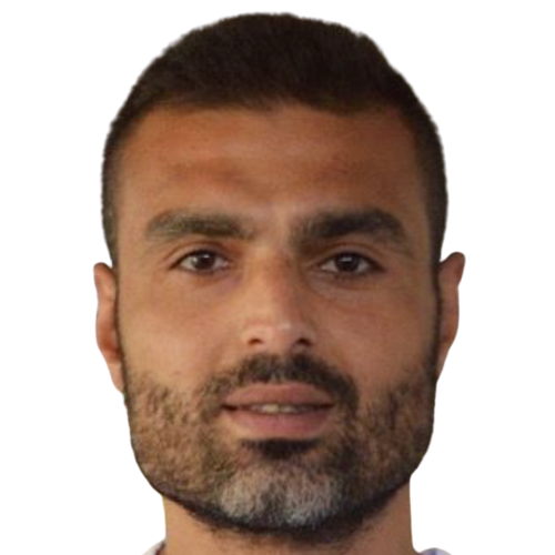 Doğancan Kılıç