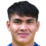 Azri Ghani