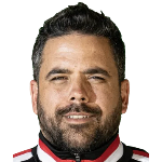 Daniel Farias