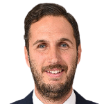 Lluis Planagumà