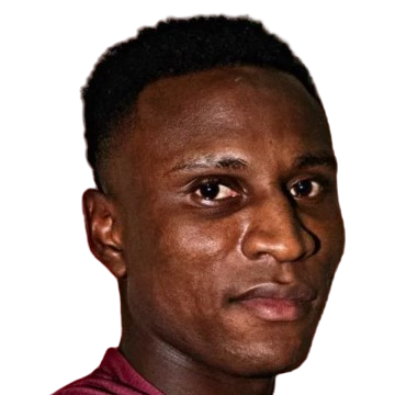 M. Abdulahi