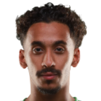 Ali Al Masoud