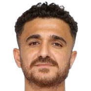 Abdulsamet Kırım