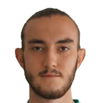 Ceyhun Burak Akyüz