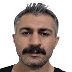 Uğur Zerek