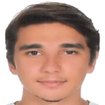 M. Cengiz