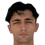 Mehmet Süne
