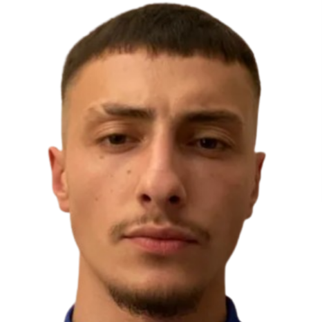 Atakan Hacıoğlu