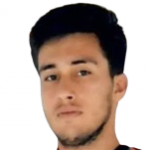 Toprak Uçar