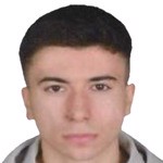 Muhammed Esad Kaya