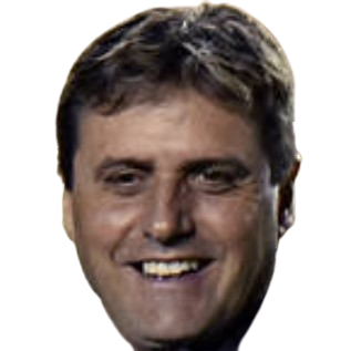 Guillermo Hoyos