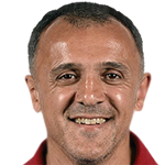 Ljubinko Drulovic