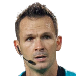 Ivan Kružliak