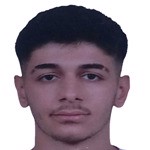 Emirhan Bozkuş