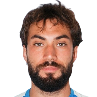 Aksel Aktaş