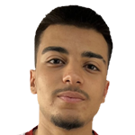 Hüseyin Barış Ağbaba