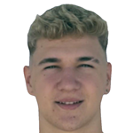 Efe Saran