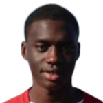 M. Traore