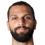 Arda Akbulut