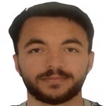 Hüseyin Akman
