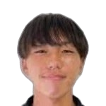 A. Higuchi