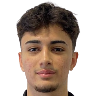 Aykut Ergül