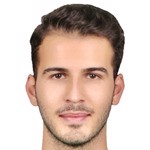 Eren Çolak