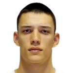 N. Tanasković