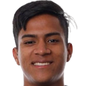 J. Herrera