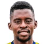 V. Dzaba