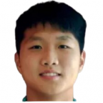 Jian Tao