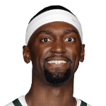 Bobby Portis