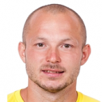 T. Vondrasek
