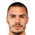 A. Burca