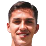 D. de Estéfano
