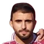 Mesut Beyaz