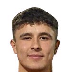 Enes Yiğit Kargın