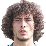 Mustafa Saydam