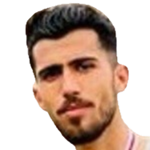 Mücahit Cihangir