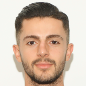 Buğrahan Karslı