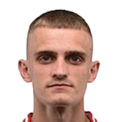 M. Kmeť